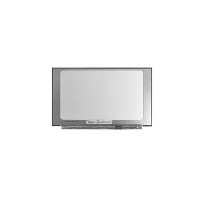 قیمت خوب N156BGA-EA3 Rev.C2 15.6 اینچ 1366*768 صفحه نمایش LCD آنلاین