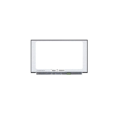 قیمت خوب N156BGA-EB3 15.6 اینچ 1366*768 WLED صفحه LCD اصلی آنلاین