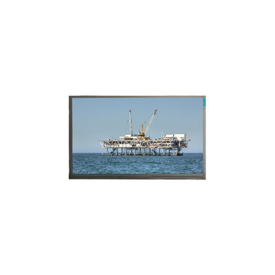 قیمت خوب صفحه نمایش LCD 15.6 اینچی N156BGE-D32 1366*768 262K آنلاین