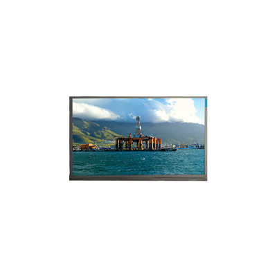 قیمت خوب N156BGE-E31 1366*768 15.6 اینچ 30 پین صفحه نمایش LCD آنلاین