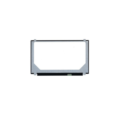 قیمت خوب فروش داغ 15.6 اینچ N156BGE-E32 WLED صفحه نمایش لپ تاپ LCD آنلاین