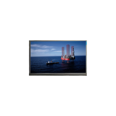 قیمت خوب در انبار 15.6 اینچ 1366*768 N156BGE-E41 صفحه نمایش LCD 60Hz آنلاین