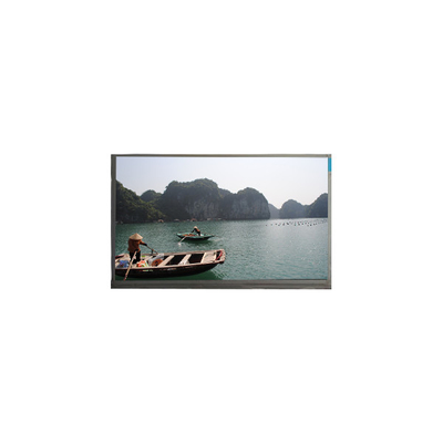 قیمت خوب 1366*768 N156BGE-PA1 15.6 اینچ 500: 1 قطعات صفحه نمایش LCD آنلاین