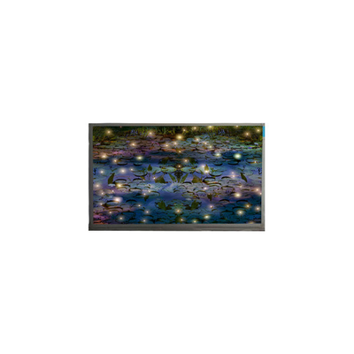 قیمت خوب N156BGE-PB1 1366*768 15.6 اینچ 262K LCD Screen lcd Module آنلاین