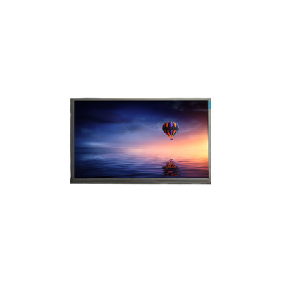 قیمت خوب فروش داغ N156BGK-E33 1366*768 صفحه LCD 15.6 اینچی PCAP آنلاین