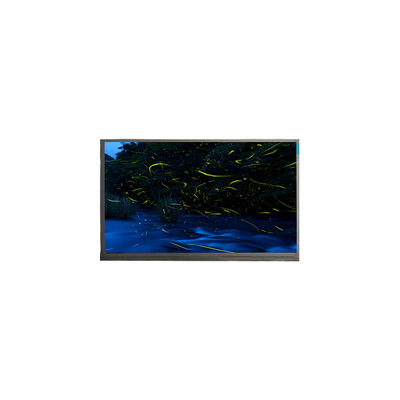 قیمت خوب 15.6 اینچ N156BGN-E31 لمس 1366 * 768 صفحه نمایش LCD اصلی آنلاین