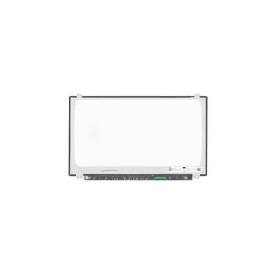 قیمت خوب N156BGN-E42 15.6 اینچ 1366*768 220 cd/m2 صفحه LCD برای لپ تاپ آنلاین