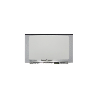 قیمت خوب در ان استاک N156BGN-E43 1366*768 40 پین قطعات صفحه نمایش LCD آنلاین