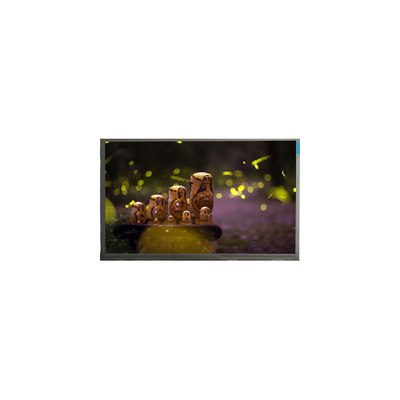قیمت خوب N156BGN-EA3 15.6 اینچ eDP WLED صفحه نمایش LCD آنلاین