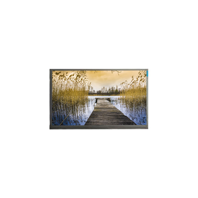 قیمت خوب ماژول LCD جدید 3840*2160 N156DCE-GA1 15.6 اینچ 40 پین آنلاین