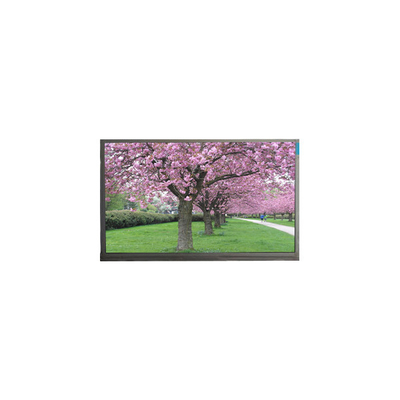 قیمت خوب صفحه نمایش LCD اصلی 15.6 اینچ N156DSE-G31 eDP آنلاین