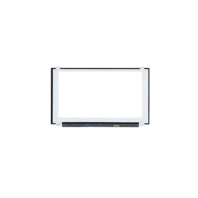 قیمت خوب 15.6 اینچ N156HCE-EAA Rev.C2 262K LCD Screen صفحه نمایش LCD آنلاین