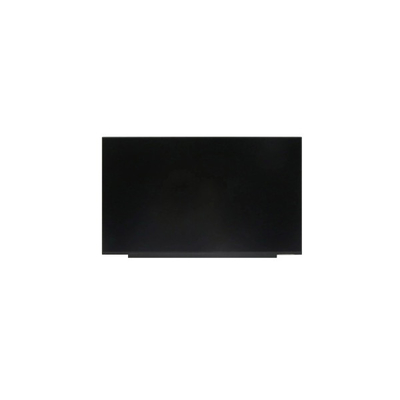 قیمت خوب صفحه نمایش LCD اصلی 15.6 اینچ N156HCG-EN1 1920*1080 WLED آنلاین