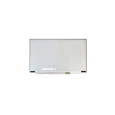 قیمت خوب N156HCG-GQ1 15.6 اینچ 1920*1080 eDP صفحه LCD برای لپ تاپ آنلاین