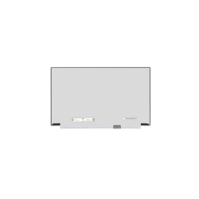 قیمت خوب صفحه نمایش LCD جدید 15.6 اینچی N156HCG-GR1 1920*1080 400 cd/m2 آنلاین
