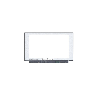 قیمت خوب در انبار 15.6 اینچ N156HGA-EA3 1920*1080 WLED صفحه نمایش LCD آنلاین