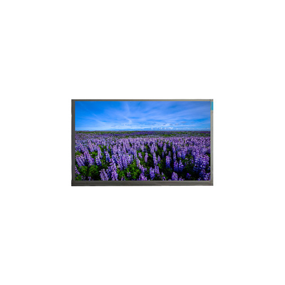 قیمت خوب 1920*1080 N156HGE-DB1 15.6 اینچ 262K 60Hz صفحه نمایش LCD آنلاین
