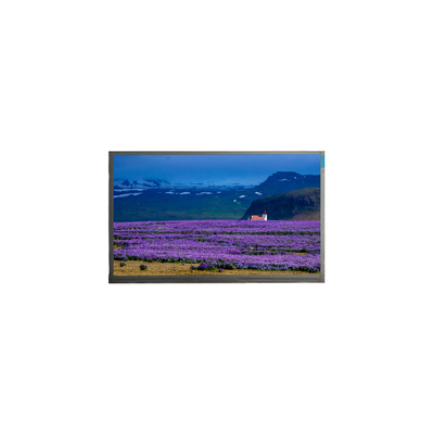قیمت خوب N156HGE-EA1 1920*1080 15.6 اینچ صفحه نمایش LCD eDP برای لپ تاپ آنلاین