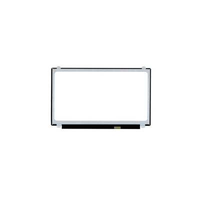 قیمت خوب کیفیت بالا 15.6 اینچ N156HGE-EB1 300 cd/m2 صفحه LCD 60Hz آنلاین