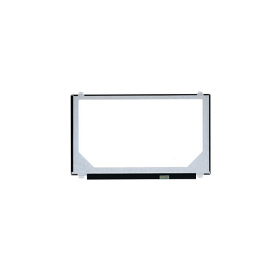 قیمت خوب N156HGE-EBB 15.6 اینچ1920*1080 eDP صفحه نمایش LCD اصلی آنلاین