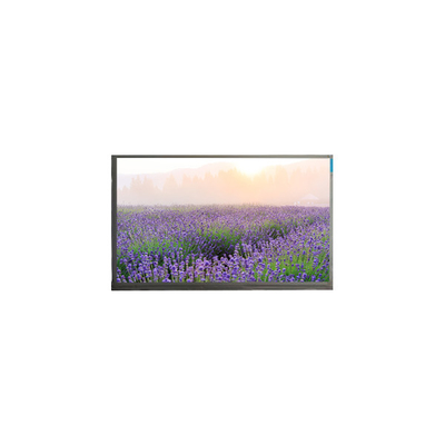 قیمت خوب فروش داغ 15.6 اینچ N156HGE-EBL 1920*1080 220 cd/m2 صفحه LCD آنلاین