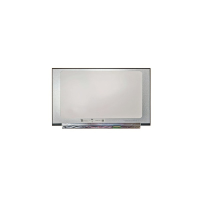 قیمت خوب 1920*1080 N156HMA-GA1 15.6 اینچ صفحه نمایش LCD 144 هرتز آنلاین