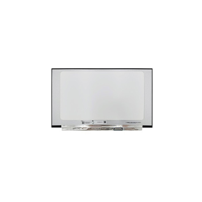 قیمت خوب NEW 1920*1080 15.6 اینچ N156HME-GAK صفحه نمایش LCD با لپ تاپ آنلاین