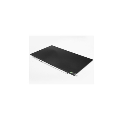 قیمت خوب N156HRA-GAA 1920*1080 15.6 اینچ 250 cd/m2 40 پین صفحه LCD آنلاین