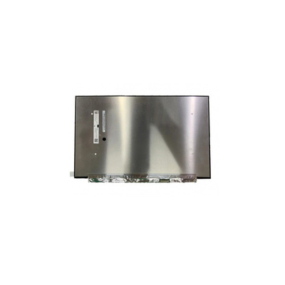 قیمت خوب صفحه LCD اصلی 2560*1600 N160GME-GQC 16.0 اینچ 300 cd/m2 آنلاین