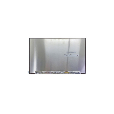 قیمت خوب فروش داغ 16.0 اینچ N160GME-GTB صفحه نمایش LCD آنلاین