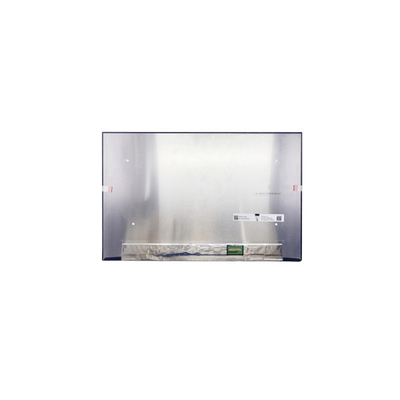 قیمت خوب صفحه نمایش LCD اصلی 16.0 اینچ N160JCA-EEK 1920*1200 12S4P WLED آنلاین