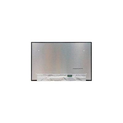 قیمت خوب N160JCA-EEL 16.0 اینچ 1920*1200 eDP قطعات صفحه نمایش LCD آنلاین
