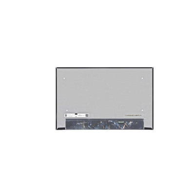 قیمت خوب جدید 16.0 اینچ N160JCA-GE1 1920*1200 1200 : 1 صفحه نمایش LCD آنلاین