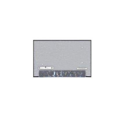 قیمت خوب N160JCA-GEA 16.0 اینچ 1920*1200 صفحه LCD لپ تاپ آنلاین