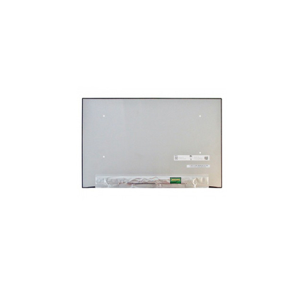 قیمت خوب ماژول صفحه نمایش LCD جدید 16.0 اینچ N160JCG-GT1 1920*1200 60Hz eDP آنلاین