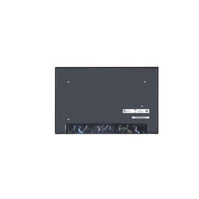 قیمت خوب N160JCG-GT2 16.0 اینچ 1920*1200 30 پین صفحه LCD صفحه نمایش LCD آنلاین