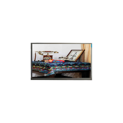 قیمت خوب N160JME-GEK 16.0 اینچ 1920*1200 300 cd/m2 ماژول پانل LCD آنلاین