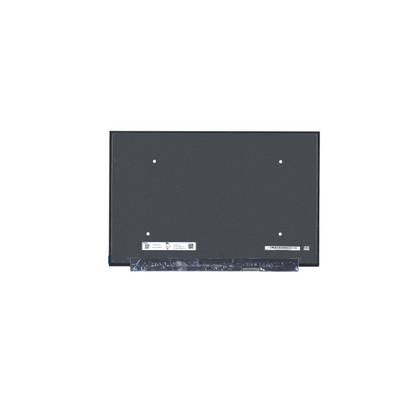 قیمت خوب 1920*1200 N160JME-GQ1 16.0 اینچ 400 cd/m2 صفحه نمایش LCD آنلاین