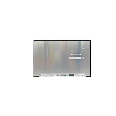 قیمت خوب قطعات صفحه LCD با کیفیت بالا N160JME-GT1 165Hz آنلاین