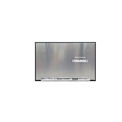 قیمت خوب 1920*1200 N160JME-GTK 16.0 اینچ 350 cd/m2 صفحه نمایش LCD آنلاین