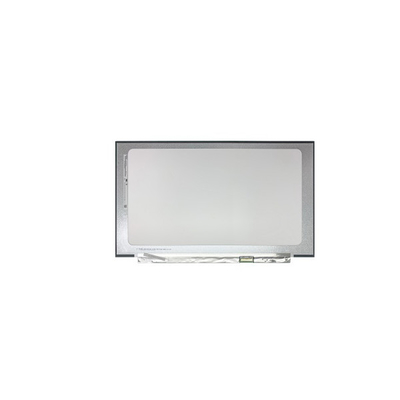 قیمت خوب N161HCA-EA2 1920*1080 16.1 اینچ WLED ماژول صفحه نمایش LCD آنلاین