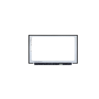 قیمت خوب در سهام 1920*1080 N161HCA-EA3 16.1 اینچ صفحه نمایش LCD eDP آنلاین