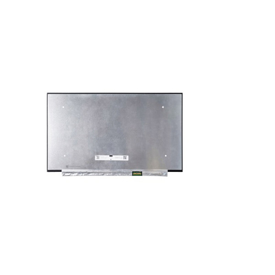 قیمت خوب صفحه نمایش صفحه نمایش LCD اصلی 16.1 اینچ N161HCA-EAC WLED آنلاین
