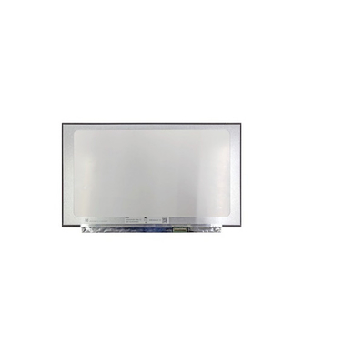 قیمت خوب 1920*1080 N161HCA-GA1 صفحه نمایش LCD 16.1 اینچی برای بازی آنلاین