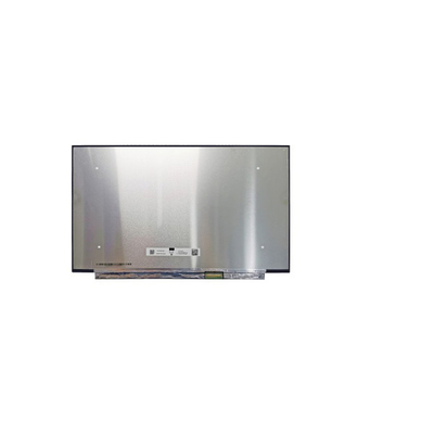 قیمت خوب N161HMA-GAK 16.1 اینچ 144Hz eDP LCD Screen مانیتور LCD آنلاین