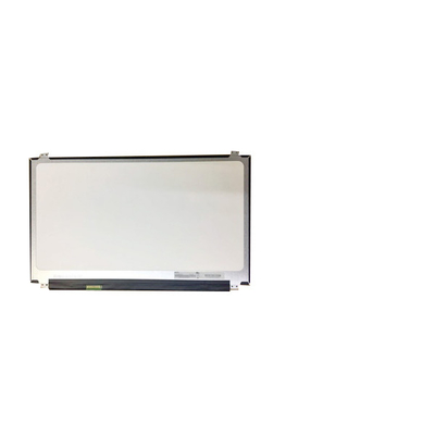 قیمت خوب فروش داغ 17.3 اینچ N173DSE-G3A 40 پین صفحه LCD آنلاین