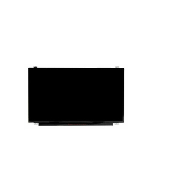 قیمت خوب N173FGA-E44 17.3 اینچ 30 پین صفحه LCD با لپ تاپ آنلاین