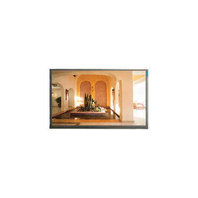 قیمت خوب صفحه نمایش LCD اصلی 17.3 اینچ N173FGE-E13 1600*900 WLED آنلاین