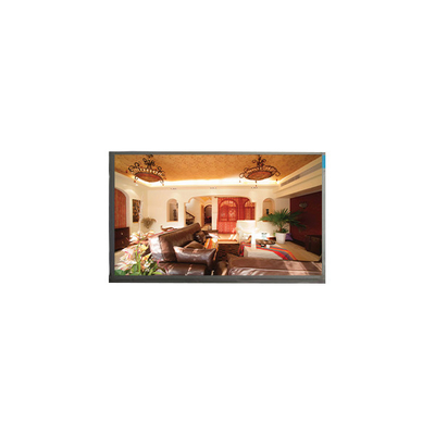 قیمت خوب N173FGE-L63 17.3 اینچ LVDS 40 پین صفحه نمایش LCD آنلاین