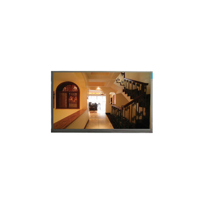 قیمت خوب 1920*1080 N173HCE-E3A 17.3 اینچ 300 cd/m2 صفحه نمایش LCD NEW آنلاین